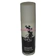 Joico Re:nu Renu Age Defy Regimen Controlling Creme 5.1 Oz