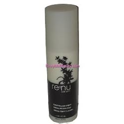 Joico Re:nu Renu Age Defy Regimen Controlling Creme 5.1 Oz
