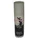 Joico Re:nu Renu Age Defy Regimen Controlling Creme 5.1 Oz