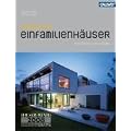 Die besten Einfamilienh�user: innovativ und flexibel
