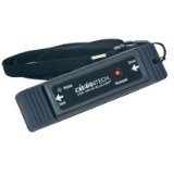 USB-writeblocker Rohs On Sale