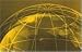 Symantec Event Relay for HP OpenView Ope10139802-IN