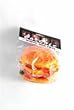 82517 Hamburger Dog Toy by Coastal Pet Products