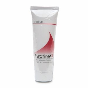 PyratineXR Creme