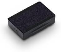 4910 Replacement Pad Violet 3 Pack