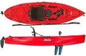 2015 Hobie Mirage Sport