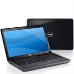 Dell Inspiron 1764 Laptop - Windows� 7 Home Premium, Intel�CoreTM i3 - 350M, 8X CD/DVD Burner (Dual Layer DVD+/-R Hustle), 4gb ddr3, 500 gb hd, 512MB4 ATI Mobility Radeon HD 4330, Dell 1397 Wireless-G, Webcam, 17.3 HD+ WLED