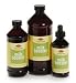 Milk Booster 8 oz Mammal Mama