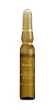 BABOR - Feetness Callus Remover Fluid (6 x 2 ml)
