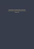 The neuropsychology of aggression