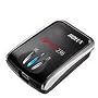 Holux GPSlim 236 Bluetooth GPS Receiver