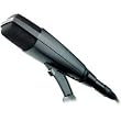 Sennheiser MD 421 II Cardioid Dynamic Mic