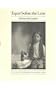 Equal before the Lens: Jno. Trlica's Photographs of Granger, Texas (Charles and Elizabeth Prothro Texas Photography Series)