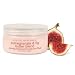 Cuccio Pomegranate & Fig Butter Blend 8 oz.
