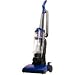 Bissell  Vacuum Ceaner Reviews – Best Bissell Easy Vac Bagless Vacuum Ratings