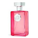 Fred Hayman Touch With Love Eau De Parfum Spray for Women 100ml / 3.4oz - B001RVLNES