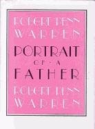 Portrait of a Father