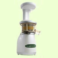 Omega VERT VRT 330 Upright Juicer Omega VERT VRT 330 Upright Juicer