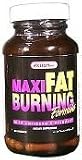 Action Labs Maxi Fat Burning (60 cap)