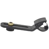 SHURE A50D MICROPHONE DRUM MOUNT