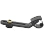 SHURE A50D MICROPHONE DRUM MOUNT