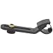 SHURE A50D MICROPHONE DRUM MOUNT
