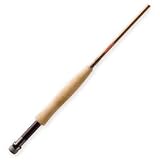 Redington Red.Fly2 Fly Rod