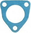gasket gasket