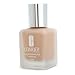 Clinique Face Care - Superbalanced MakeUp - No. 27 Alabaster 30ml/1oz