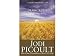 Plain Truth Jodi Picoult