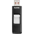 NEW 2GB USB Flash Drive (Flash Memory & Readers)