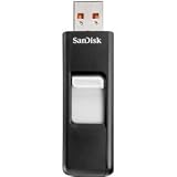 NEW 2GB USB Flash Drive (Flash Memory & Readers)
