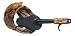 TRU-FIRE Hurricane Release HC Power Strap