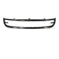 Lower Spoiler 98-05 Vw Volkswagen Beetle Bug with Fog Hole Holes 98 99 00 01 02 03 04 05 1998 1999 2000 2001 2002 2003 2004 2005 Light Lamp Lights Lamps