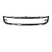 Lower Spoiler 98-05 Vw Volkswagen Beetle Bug with Fog Hole Holes 98 99 00 01 02 03 04 05 1998 1999 2000 2001 2002 2003 2004 2005 Light Lamp Lights Lamps Image