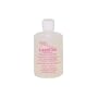 Ardell Lashtite 3/4oz. Clear