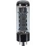 Mullard EL34 Vacuum Tube