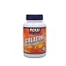 Creatine Monohydrate (1500mg)