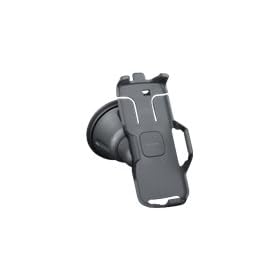 Nokia - CR119 - Support pour N5230/N5800
