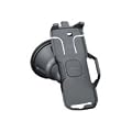 Nokia - CR119 - Support pour N5230/N5800