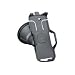 Nokia - CR119 - Support pour N5230/N5800