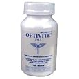 Optivite PMT - 180 tablets