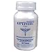 Optivite Pmt Tablets For Women -180 Ea