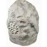 Cables Unlimited 900MHz Wireless Rock Speaker System Bundle - Wireless Rock Add-on Speaker