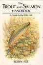 The Trout and Salmon Handbook