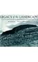 Legacy of the Landscape: An Illustrated Guide to Hawaiian Archaeological Sites