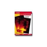 PHOTO PAPER PRO,4X6 FOR BORDERLESS