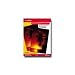 PHOTO PAPER PRO,4"X6" FOR BORDERLESS
