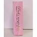 Pink's magic lash ~ PINK'S BEAUTY EYELASH CONDITIONER (4.0ml 0.14 fl.oz) SENSITIVE SKIN ~ Special Sk