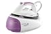 Morphy Richards Jet Stream 42254 Steam Generator, Mauve